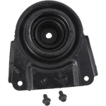 Suspension Strut Mount For 95-02 Contour Cougar Mystique 2702-32860. Fixed Price $46.99.