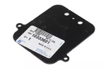 Genuine Gm Rear Shock Absorber Bracket Reinforcement 10333601. Fixed Price $31.92.