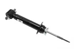 Genuine 2016-2020 Chevrolet Cadillac Gmc Lt Front Shock Absorber Kit 23276075. Fixed Price $289.79.