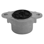 Ford Fiesta 2011-2019 Kyb SM5802 Rear Upper Shock Mount. Fixed Price $33.29.