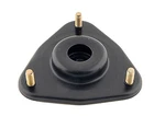 Suspension Strut Mount Front Fits 97-02 Mitsubishi Mirage. Fixed Price $24.33.