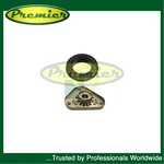 Premier Front Strut Top Mount Kit Fits Mercedes-benz E-class Cls + Other Models. Fixed Price $41.48.