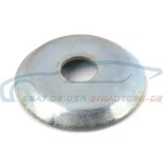 Genuine Bmw 31332282679 - Joint Plate 5 Series Z4. Fixed Price $71.99.