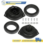 Strut Mount Suspension For 2007-2012 Nissan Sentra Front Left & Right Side. Fixed Price $45.19.