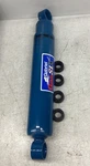 Gabriel 89434 Fleet Line Heavy Duty Shock Absorber. Fixed Price $57.85.