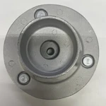 54635-B1000 Front Lh Suspension Strut Mount 1PC For Hyundai Genesis 15-09. Fixed Price $37.99.