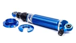 Afco Racing Products 3850 Double Adjustable Drag Coil-over Shock. Fixed Price $493.98.