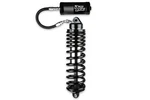 Fabtech Motorsports FTS835235D Dirt Logic 4.0 Resi Coilover Fits Select Ford. Fixed Price $1533.66.