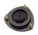 Kyb SM5403 - Strut Mount Kit , Black Fast Ship. Fixed Price $78.99.