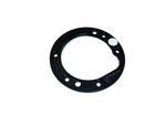 Bmw Oem New Reinforcement Support Bearing Right 2361992 F80 M3 F82 F83 M4. Fixed Price $208.85.