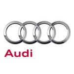 Genuine Audi Volkswagen 2018-2022 Tiguan Shock Absorber Bearing 5Q0-513-353-L. Fixed Price $136.99.