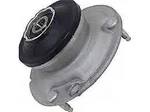 Genuine Gm Front Strut Mount 84190339. Fixed Price $83.59.