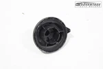2019-2025 Bmw 330I Xdrive Front Right Left Shock Strut Absorber Cap Cover Oem. Fixed Price $27.99.