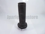 Toyota Genuine 48760-33130 Rear Suspension Support Assembly Lh Strut Mount Camry. Fixed Price $110.12.