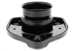 Vaico Suspension Strut Mount For E400, C250, C350, C300, E350, C230 V30-1347. Fixed Price $62.64.