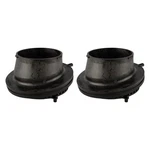 Set Of 2 Motorcraft AD1180 Front Suspension Strut Bearing Ford Explorer. Fixed Price $134.61.