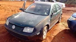 Strut Front City Canada Only Fits 99-11 Volkswagen Jetta Iii Oem. Fixed Price $84.99.