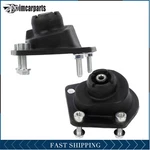 Front Pair Upper Strut Mount Kit Fits 1993-2002 Chevy Camaro Pontiac Firebird. Fixed Price $38.99.
