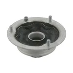 Febi Suspension Strut Mount For Bmw 24316. Fixed Price $40.50.